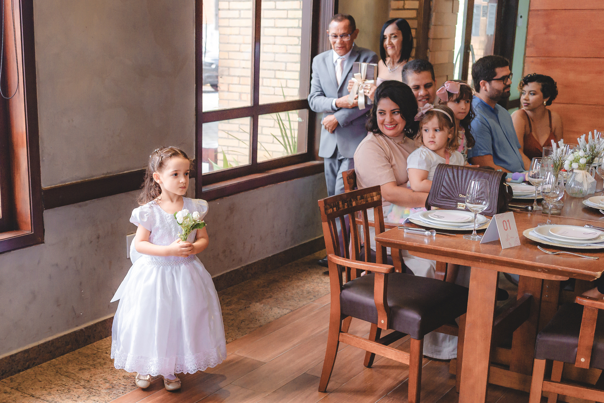 noiva de terninho, Casamento, Fotógrafo em Natal, Fotografia Vital, Restaurante Sal e brasa, Natal / RN
