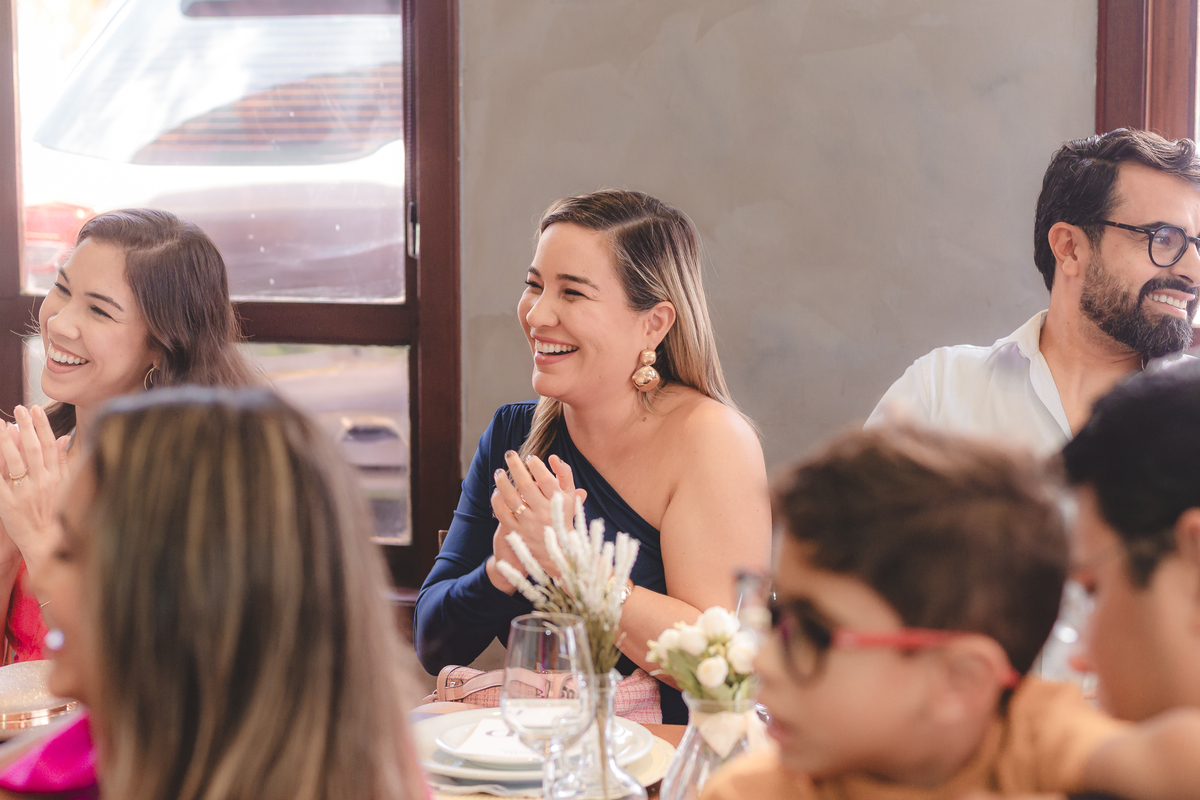 noiva de terninho, Casamento, Fotógrafo em Natal, Fotografia Vital, Restaurante Sal e brasa, Natal / RN
