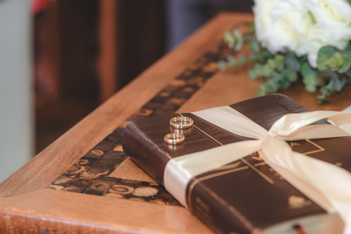 noiva de terninho, Casamento, Fotógrafo em Natal, Fotografia Vital, Restaurante Sal e brasa, Natal / RN