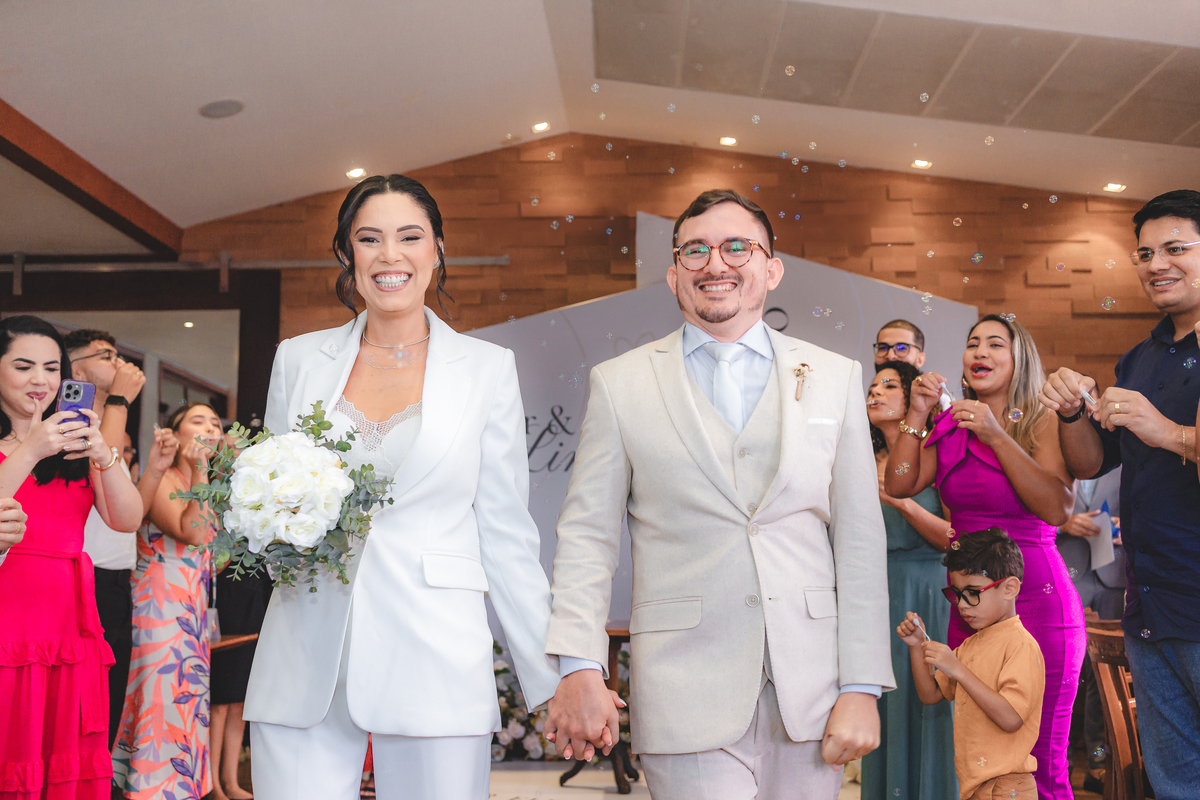 noiva de terninho, Casamento, Fotógrafo em Natal, Fotografia Vital, Restaurante Sal e brasa, Natal / RN