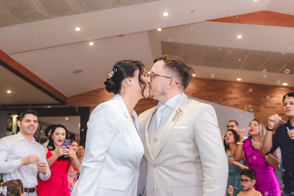 noiva de terninho, Casamento, Fotógrafo em Natal, Fotografia Vital, Restaurante Sal e brasa, Natal / RN