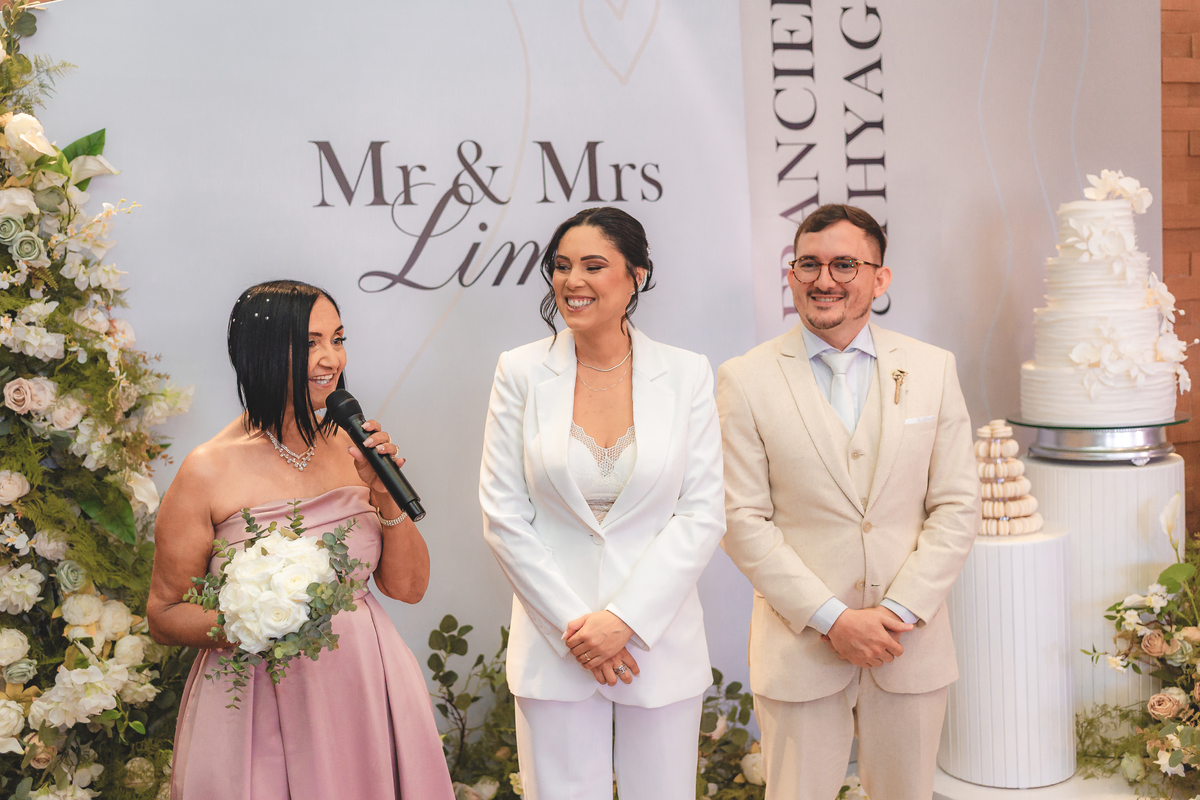 noiva de terninho, Casamento, Fotógrafo em Natal, Fotografia Vital, Restaurante Sal e brasa, Natal / RN