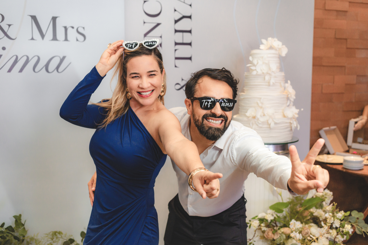 noiva de terninho, Casamento, Fotógrafo em Natal, Fotografia Vital, Restaurante Sal e brasa, Natal / RN