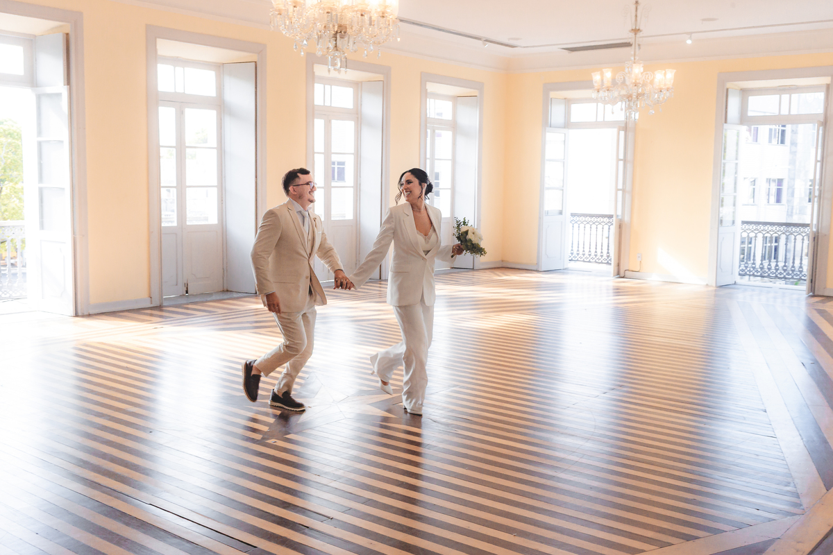 ensaio de casal, noiva de terninho, Casamento, Fotógrafo em Natal, Fotografia Vital, Pinacoteca do Estado, Palácio da Cultura, Natal / RN
