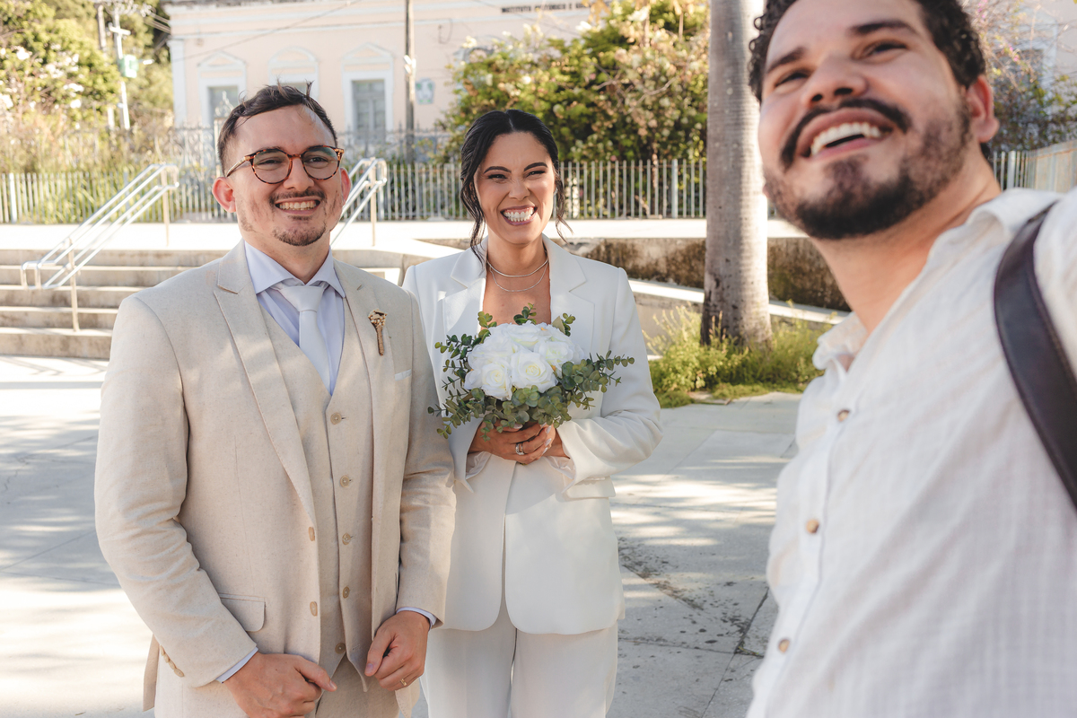 ensaio de casal, noiva de terninho, Casamento, Fotógrafo em Natal, Fotografia Vital, Pinacoteca do Estado, Palácio da Cultura, Natal / RN