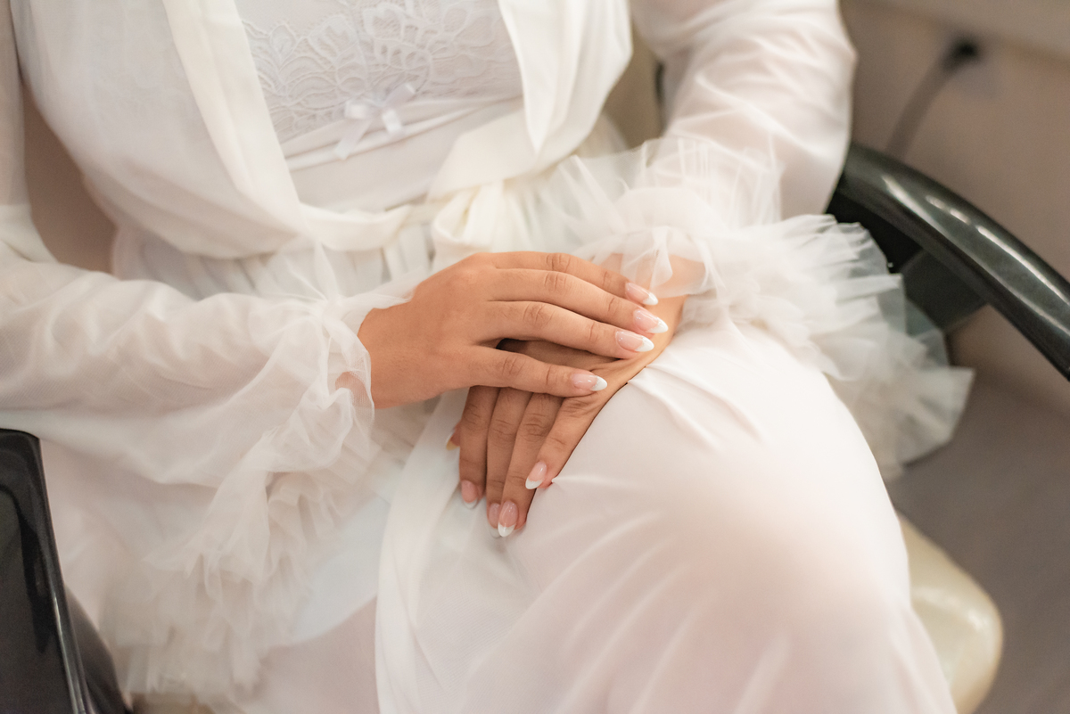 Dia da noiva, Making of de noiva, fotografo em natal, fotografia vital