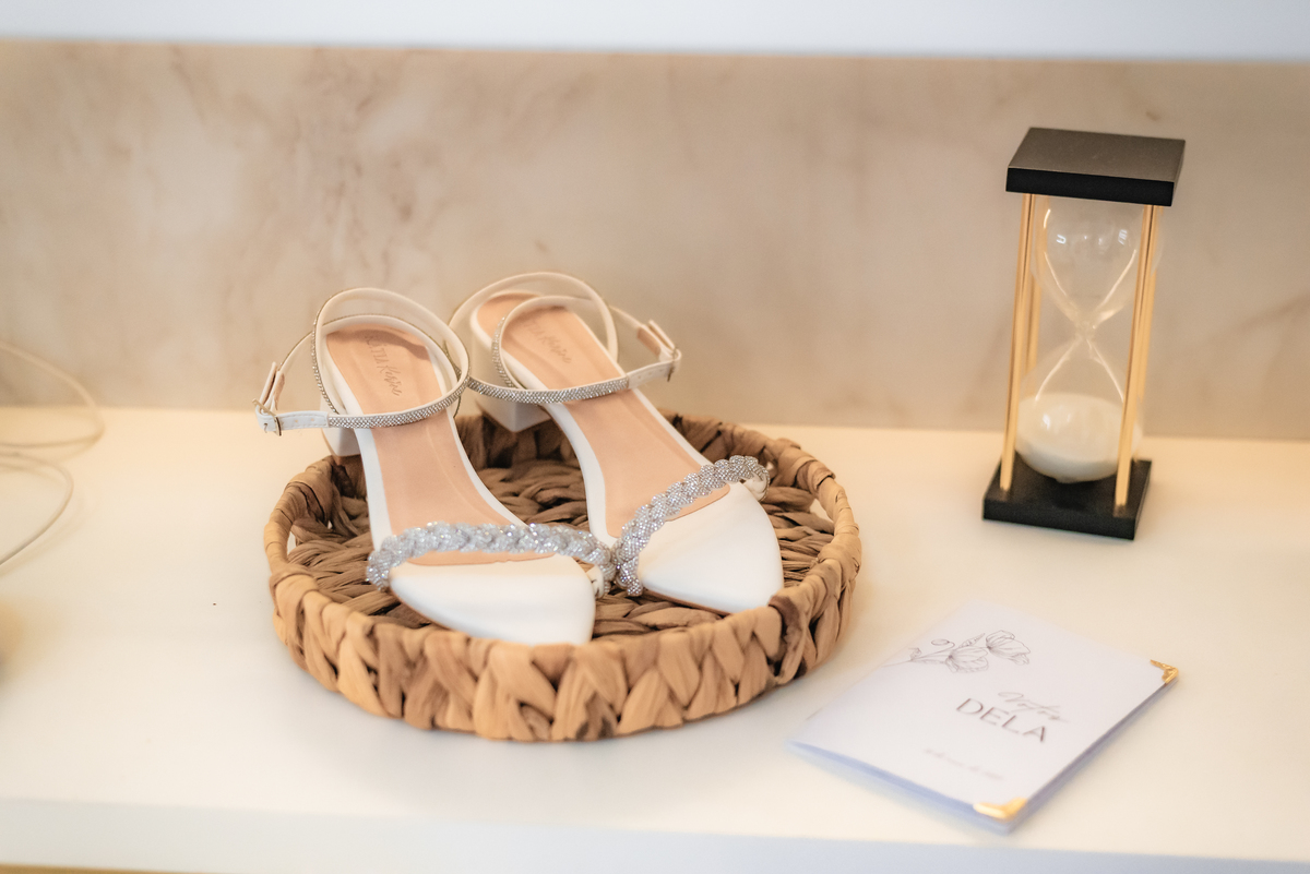 Dia da noiva, Making of de noiva, fotografo em natal, fotografia vital