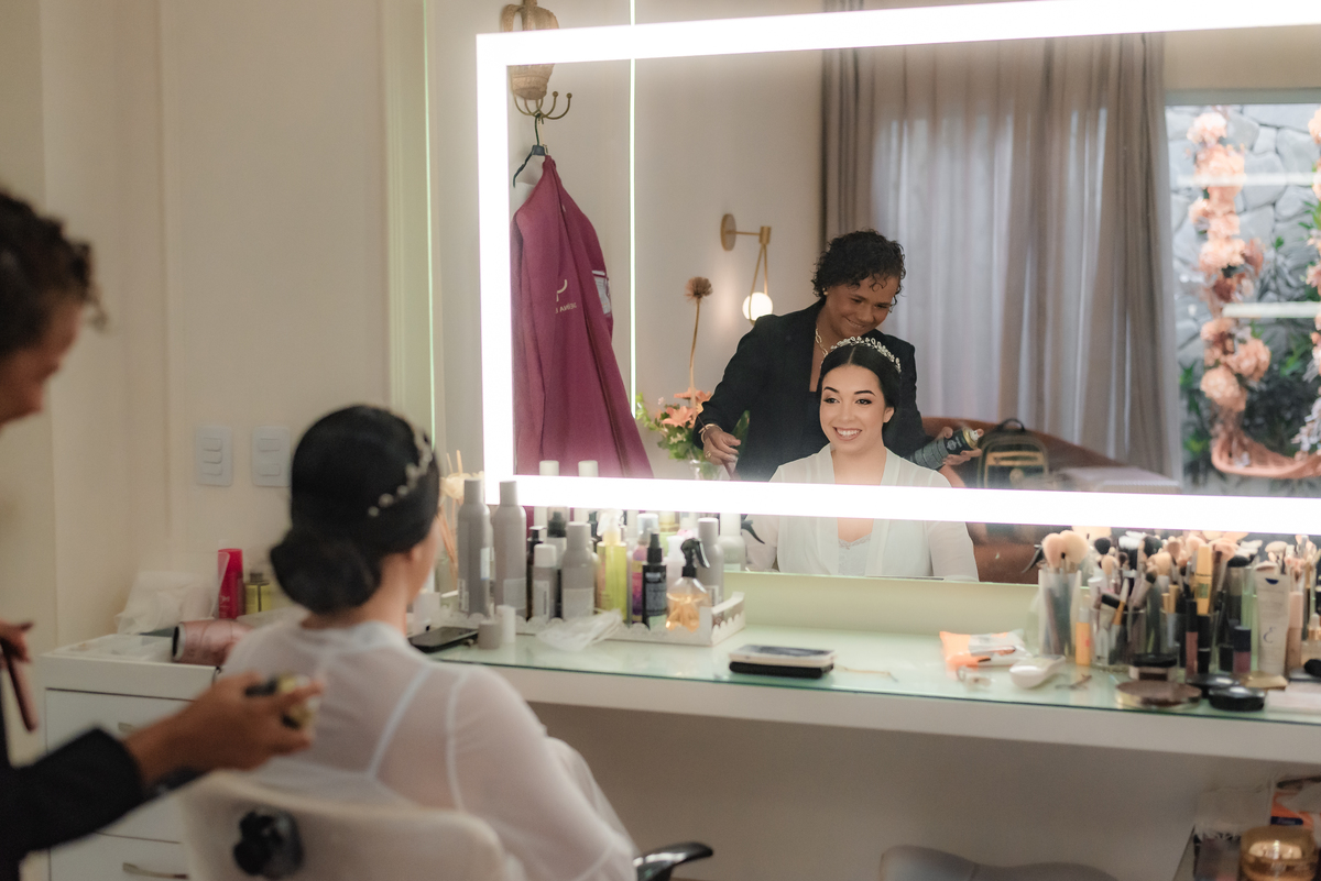 Dia da noiva, Making of de noiva, fotografo em natal, fotografia vital