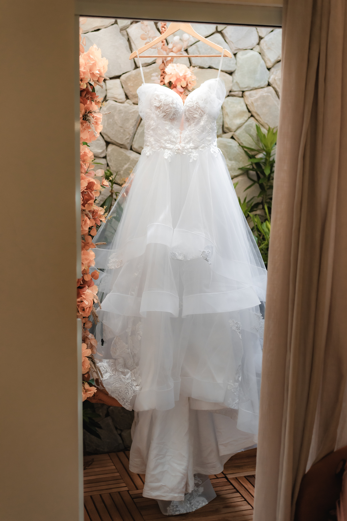 Dia da noiva, Making of de noiva, fotografo em natal, fotografia vital