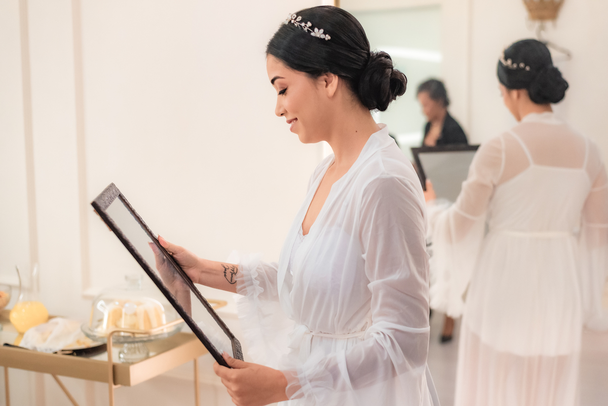 Dia da noiva, Making of de noiva, fotografo em natal, fotografia vital