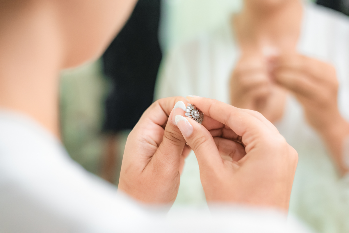 Dia da noiva, Making of de noiva, fotografo em natal, fotografia vital