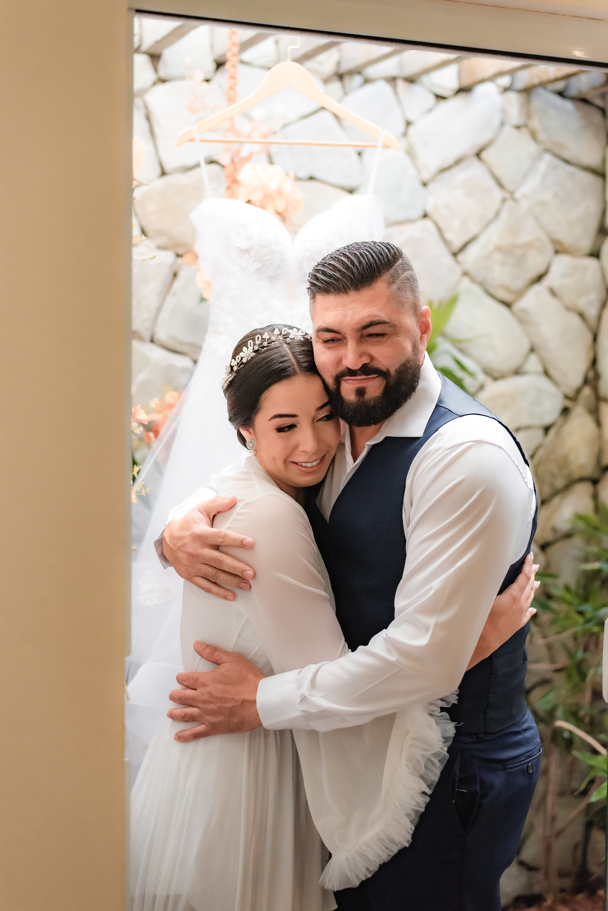 Dia da noiva, Making of de noiva, fotografo em natal, fotografia vital