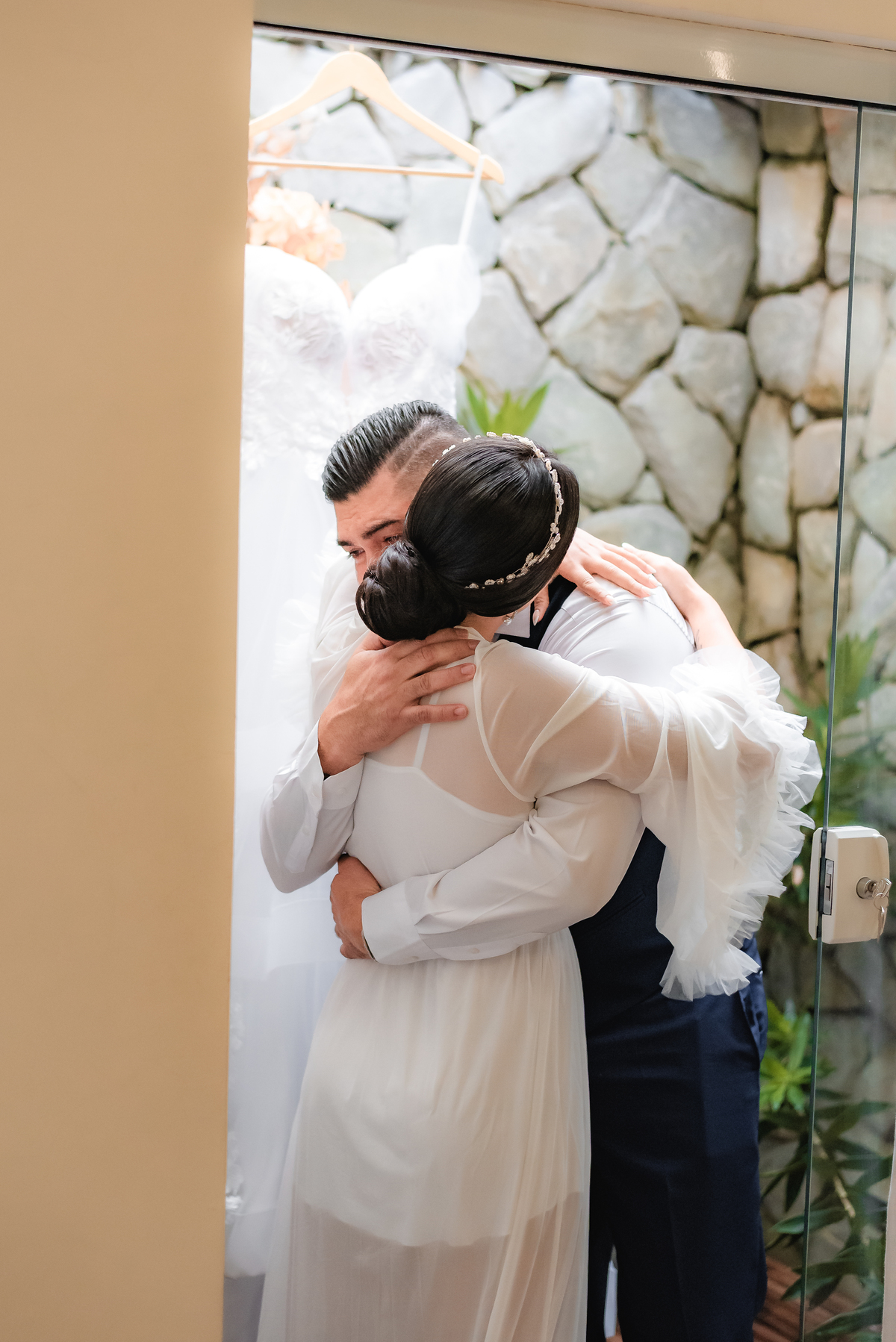 Dia da noiva, Making of de noiva, fotografo em natal, fotografia vital