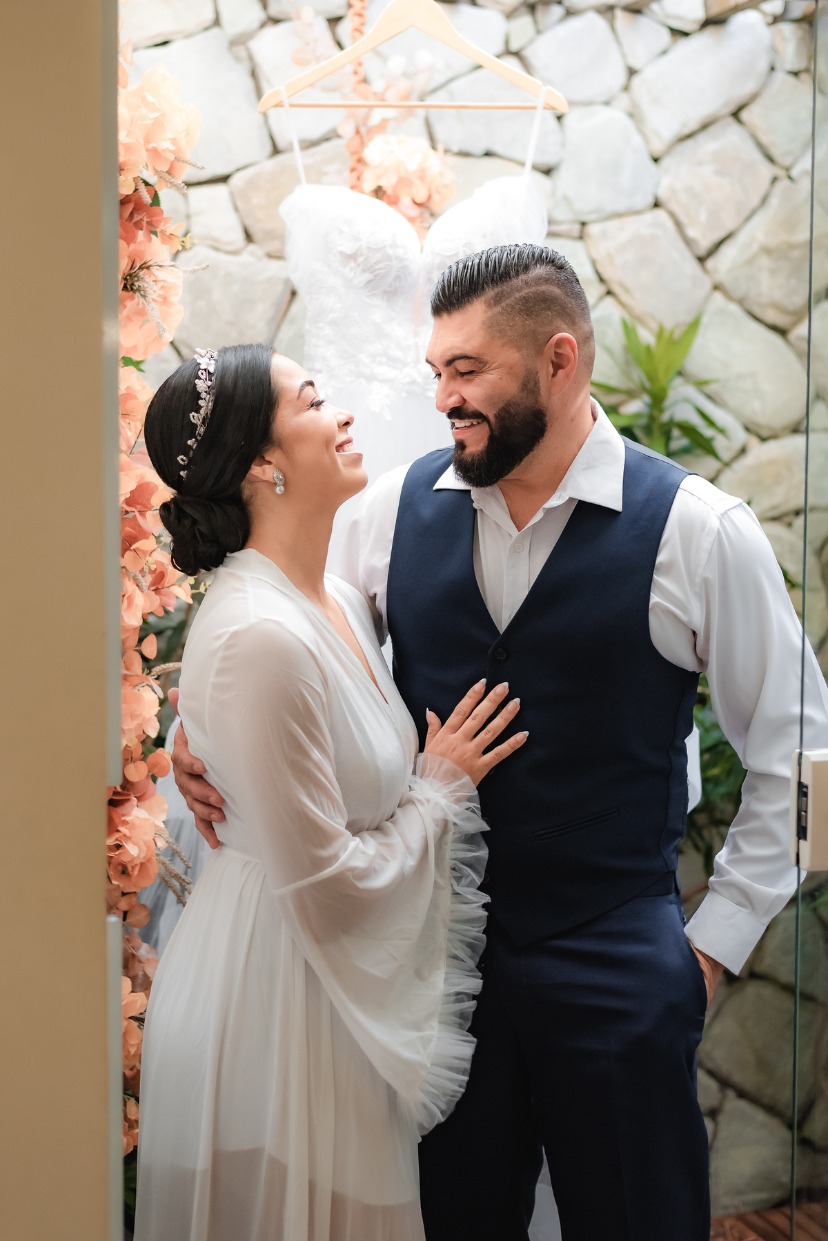 Dia da noiva, Making of de noiva, fotografo em natal, fotografia vital