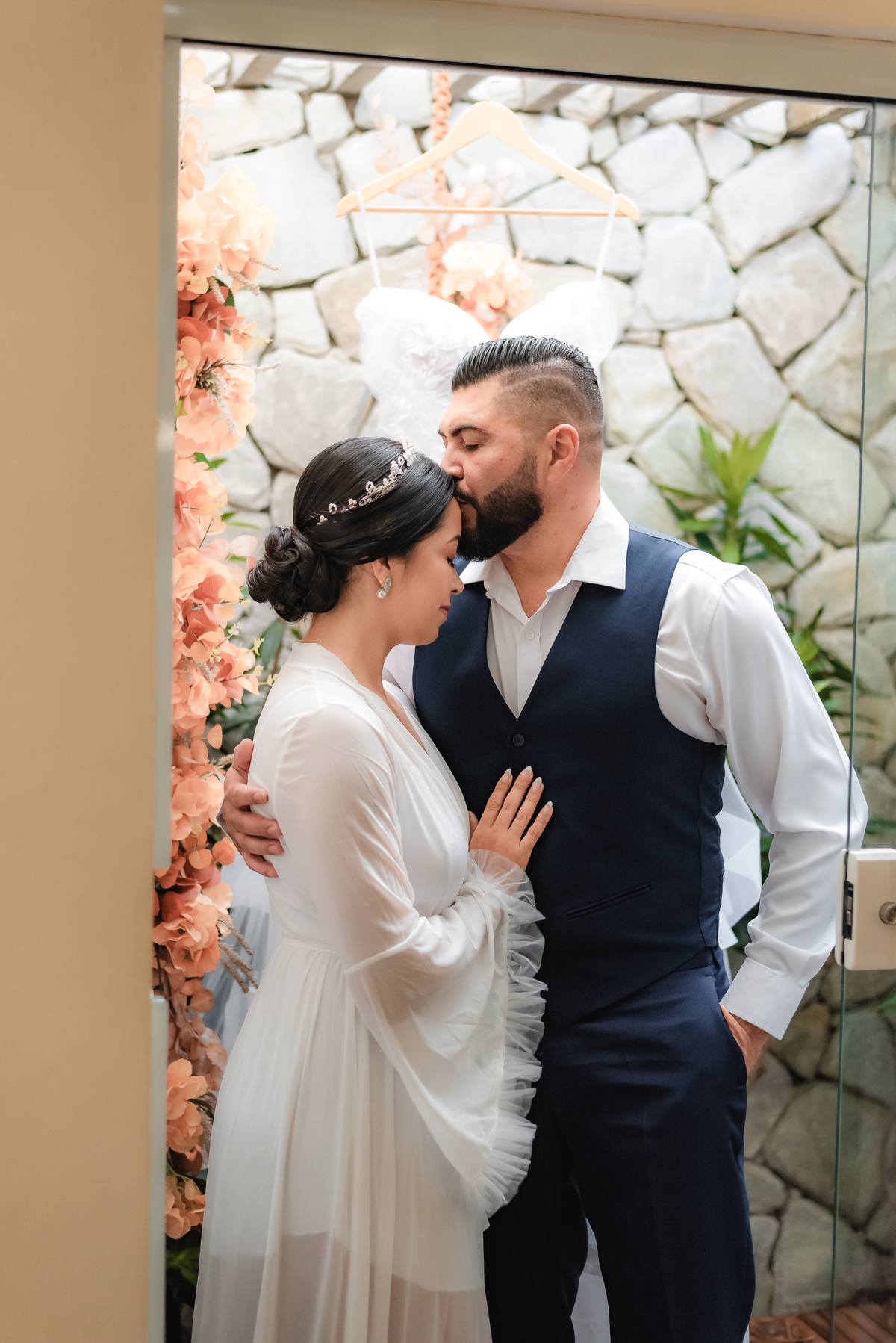 Dia da noiva, Making of de noiva, fotografo em natal, fotografia vital