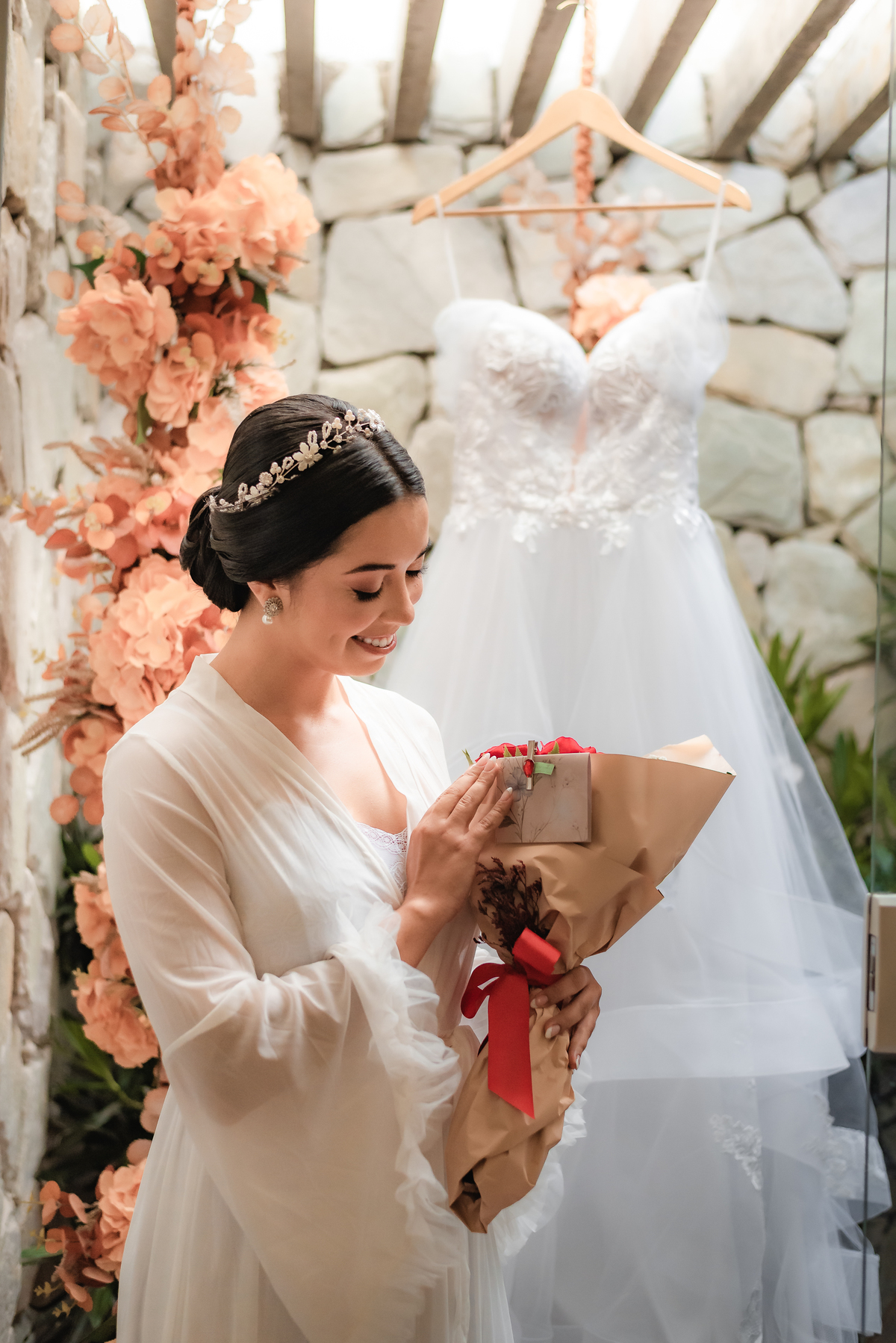 Dia da noiva, Making of de noiva, fotografo em natal, fotografia vital