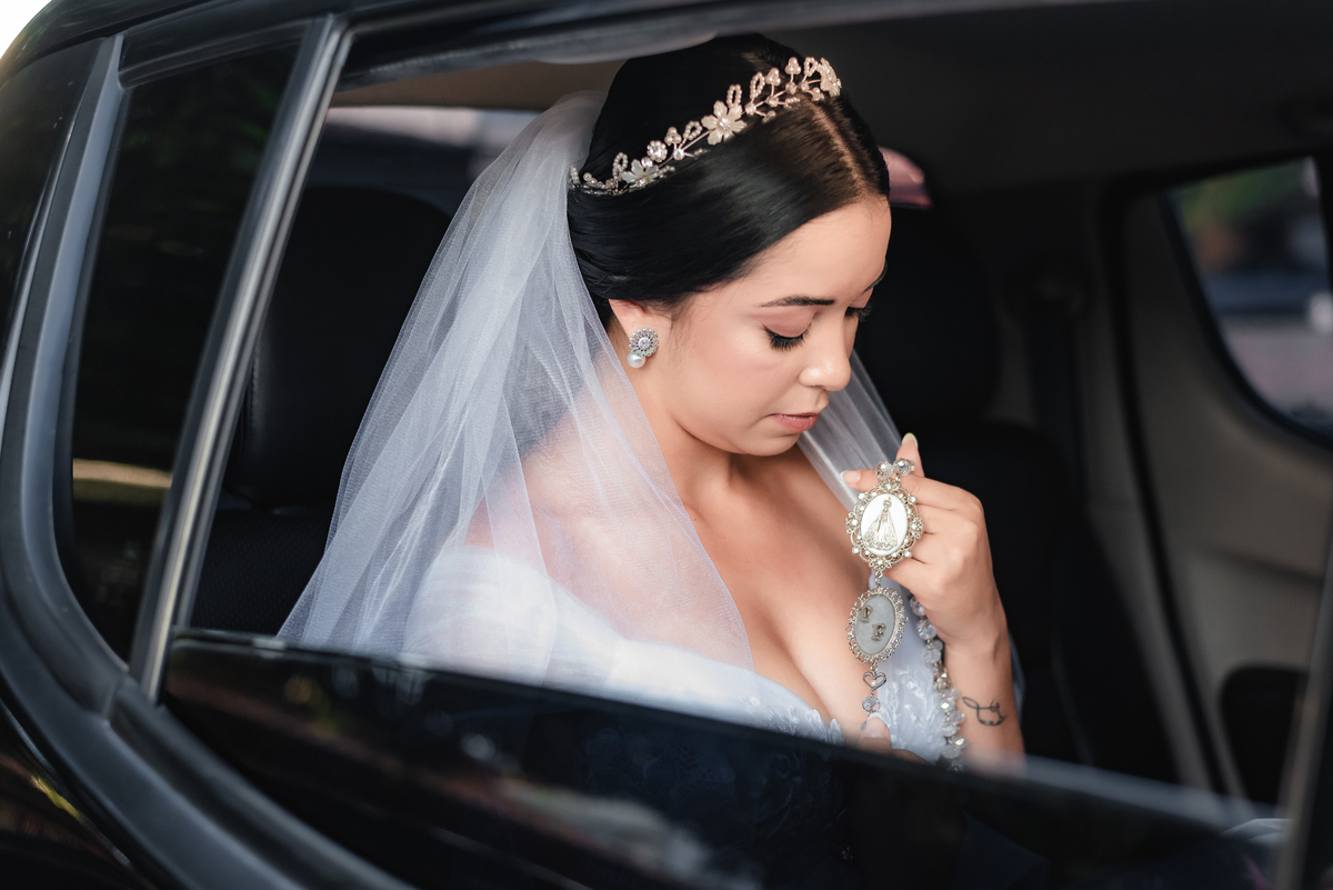 Casamento em natal, fotógrafo de casamento, fotografo em natal, fotografia vital