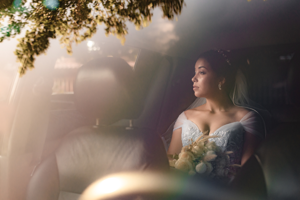 Casamento em natal, fotógrafo de casamento, fotografo em natal, fotografia vital