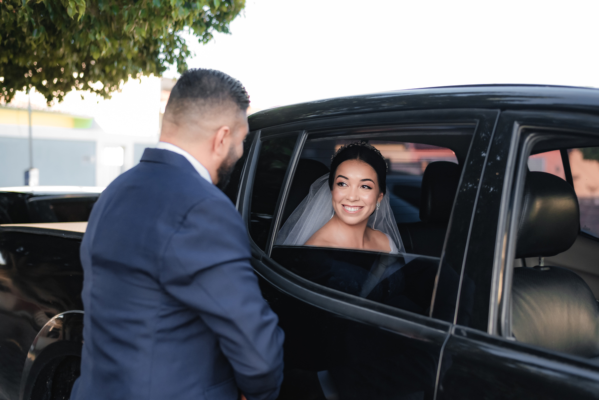 Casamento em natal, fotógrafo de casamento, fotografo em natal, fotografia vital