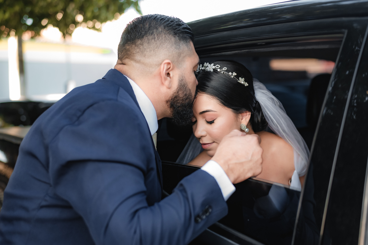 Casamento em natal, fotógrafo de casamento, fotografo em natal, fotografia vital