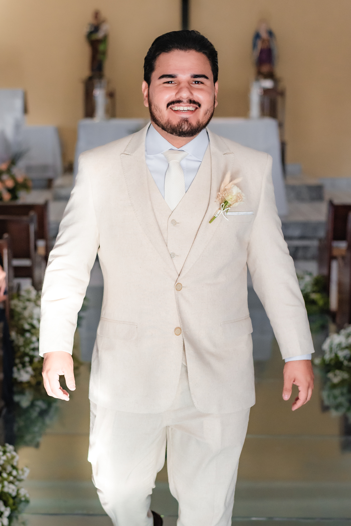 Casamento em natal, fotógrafo de casamento, fotografo em natal, fotografia vital