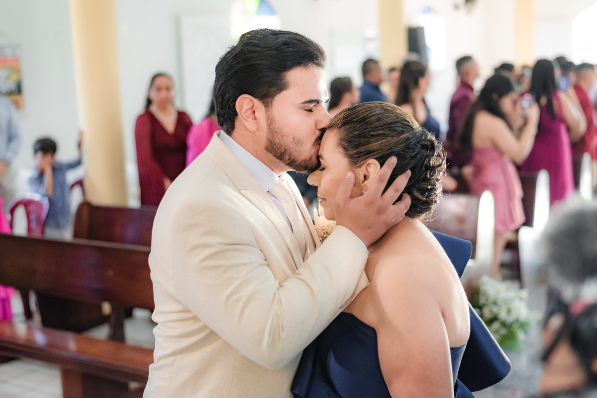 Casamento em natal, fotógrafo de casamento, fotografo em natal, fotografia vital