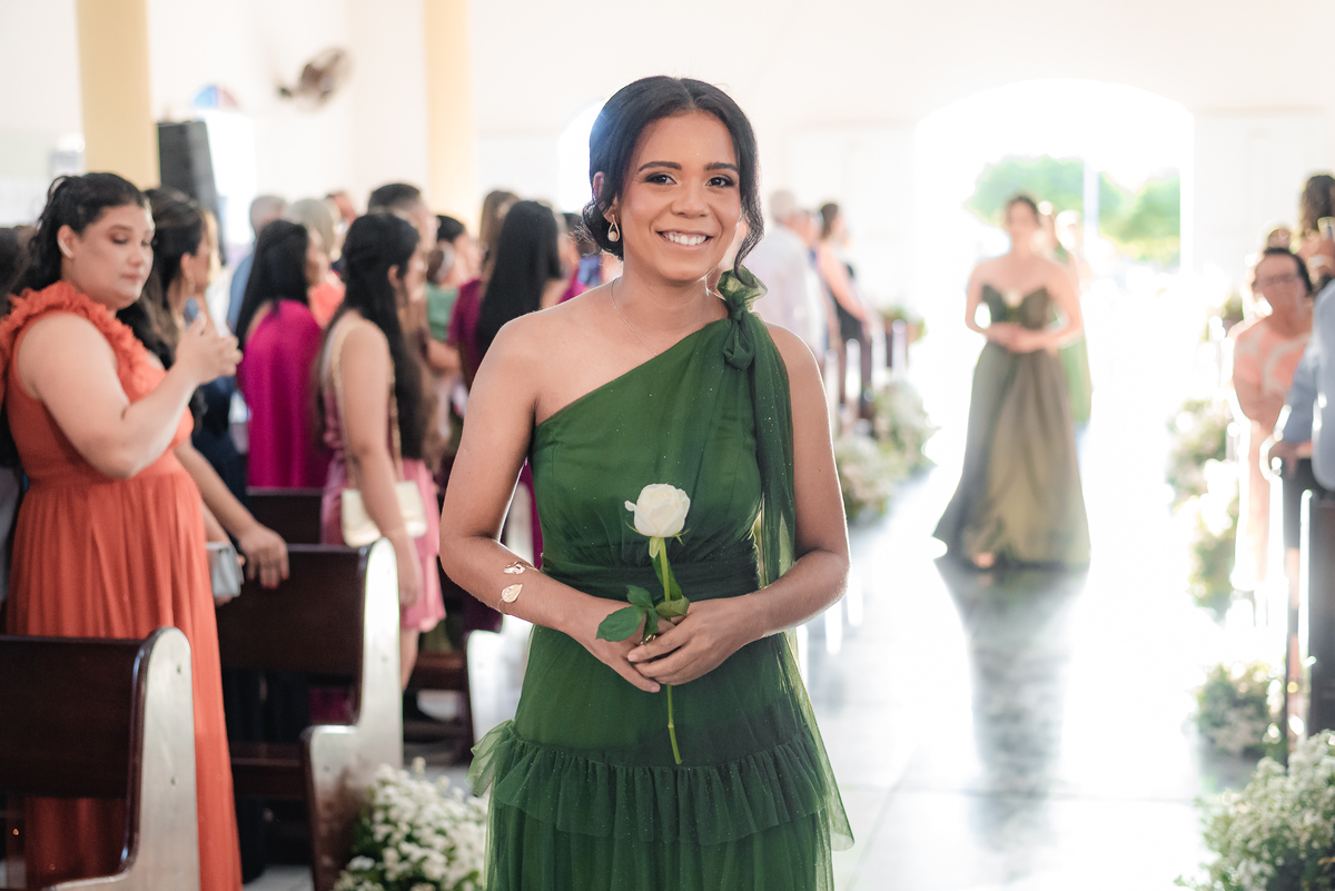 Casamento em natal, fotógrafo de casamento, fotografo em natal, fotografia vital