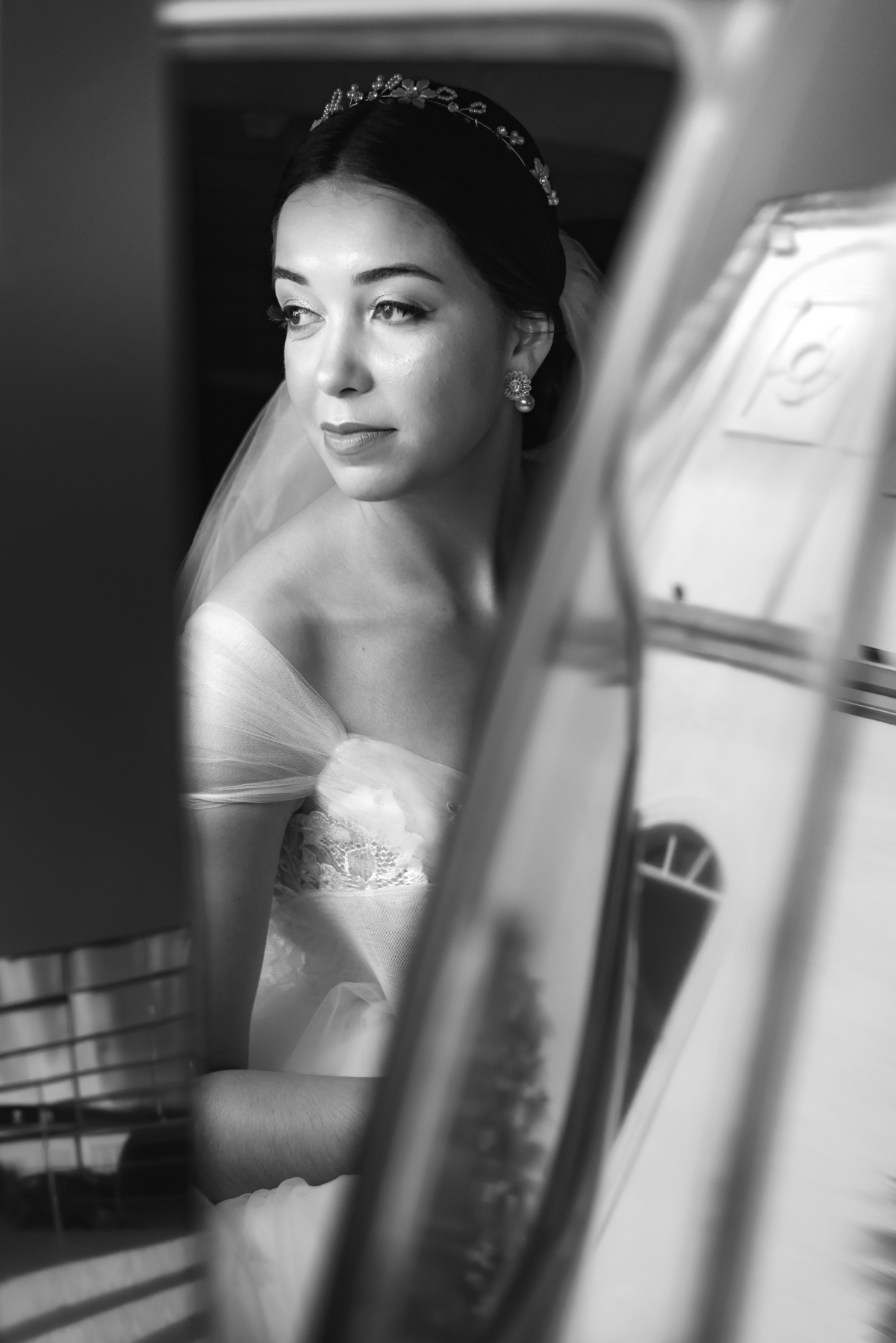 Casamento em natal, fotógrafo de casamento, fotografo em natal, fotografia vital