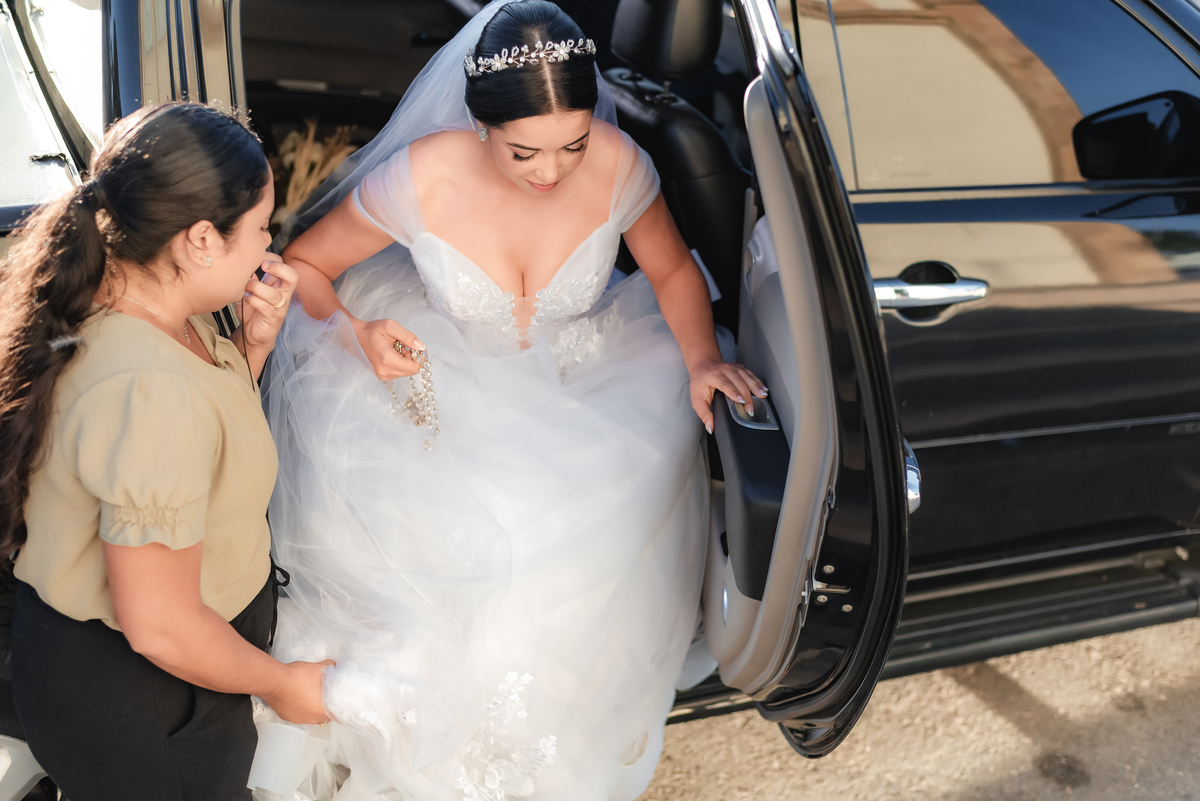 Casamento em natal, fotógrafo de casamento, fotografo em natal, fotografia vital