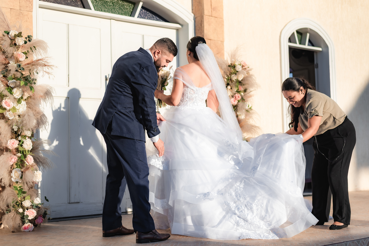 Casamento em natal, fotógrafo de casamento, fotografo em natal, fotografia vital