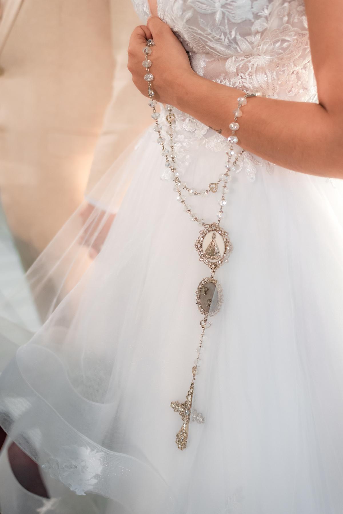 Casamento em natal, fotógrafo de casamento, fotografo em natal, fotografia vital