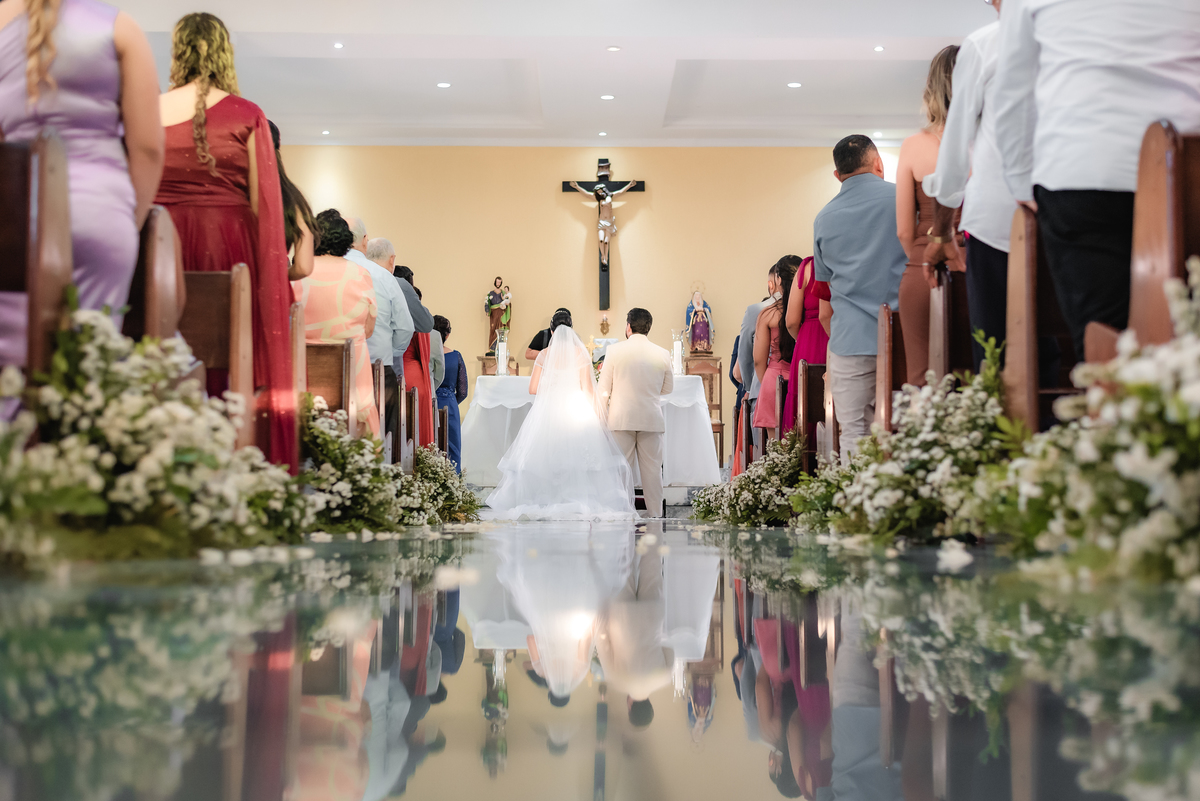 Casamento em natal, fotógrafo de casamento, fotografo em natal, fotografia vital