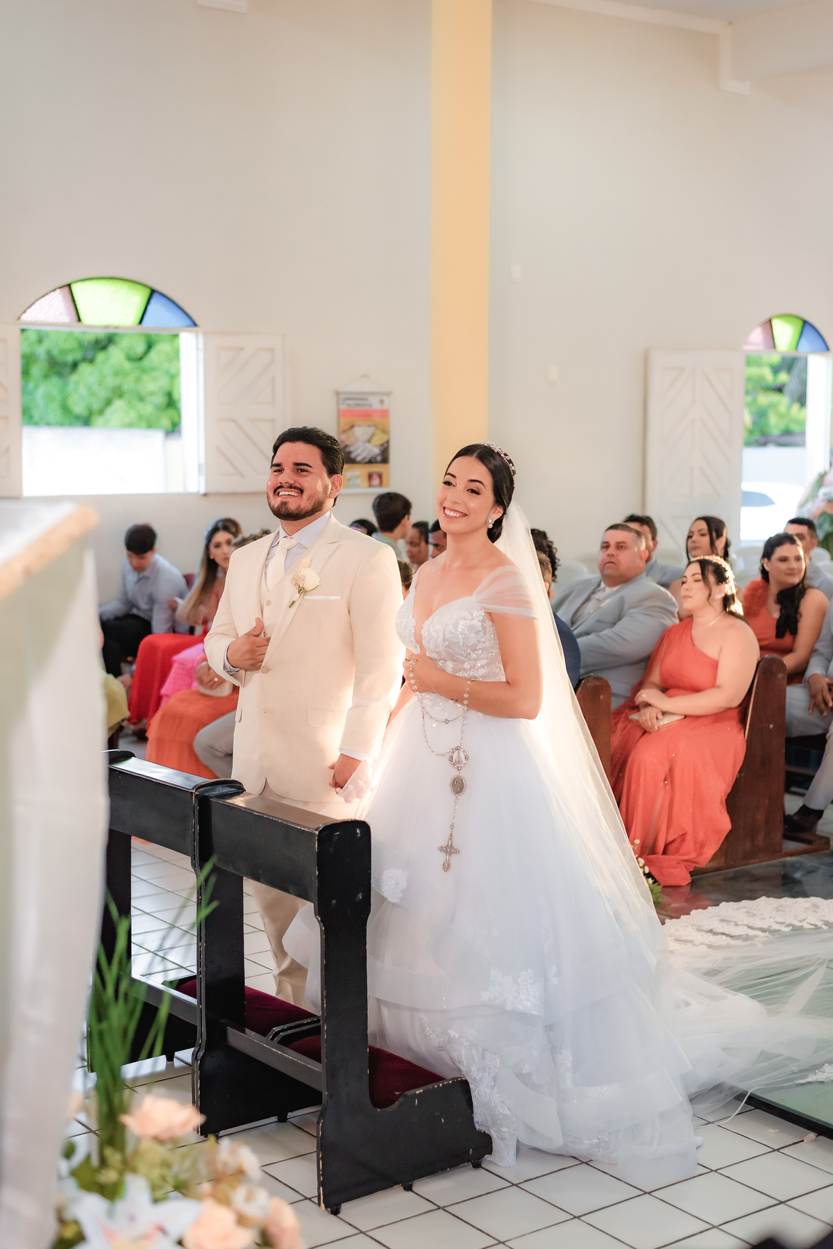 Casamento em natal, fotógrafo de casamento, fotografo em natal, fotografia vital