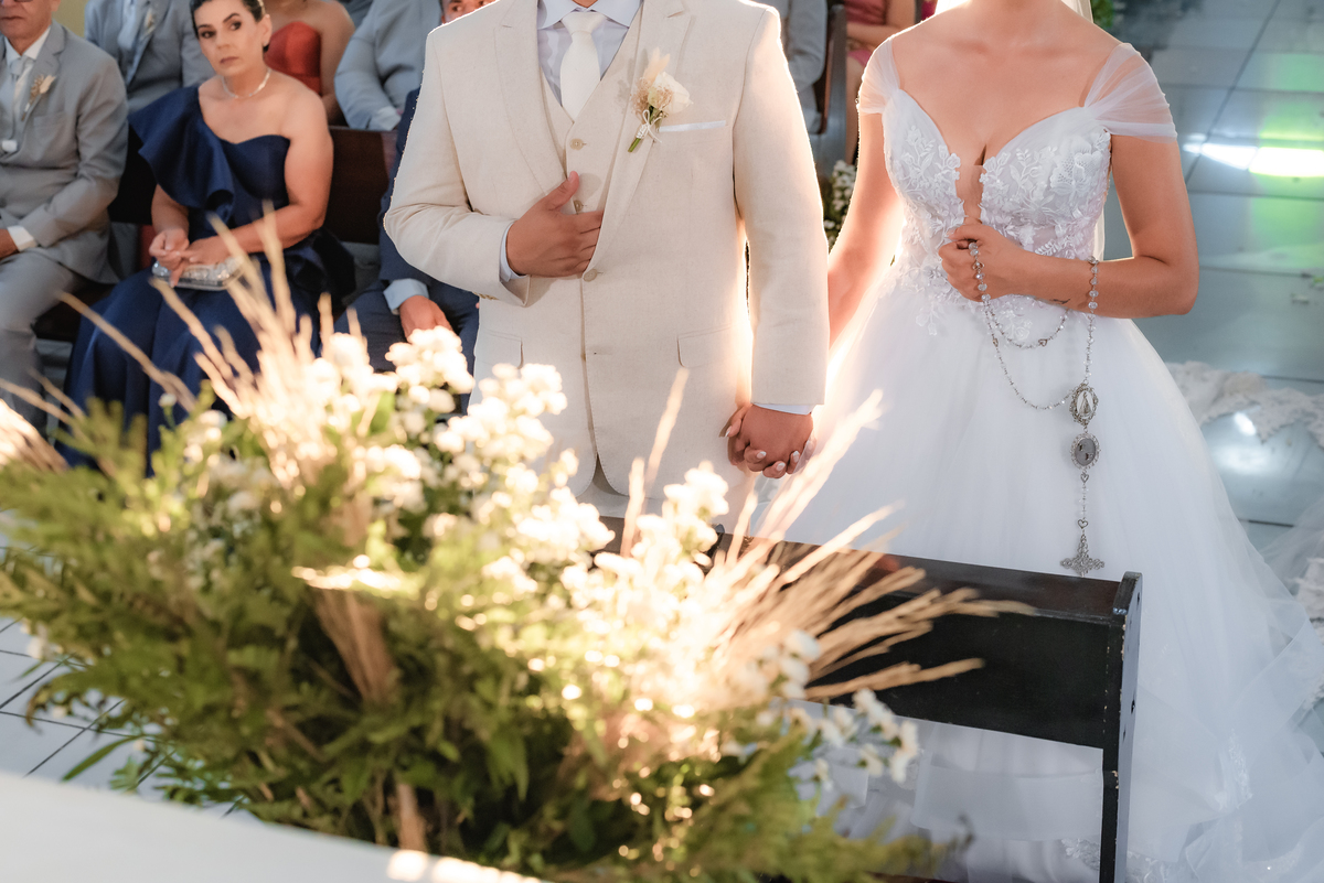 Casamento em natal, fotógrafo de casamento, fotografo em natal, fotografia vital