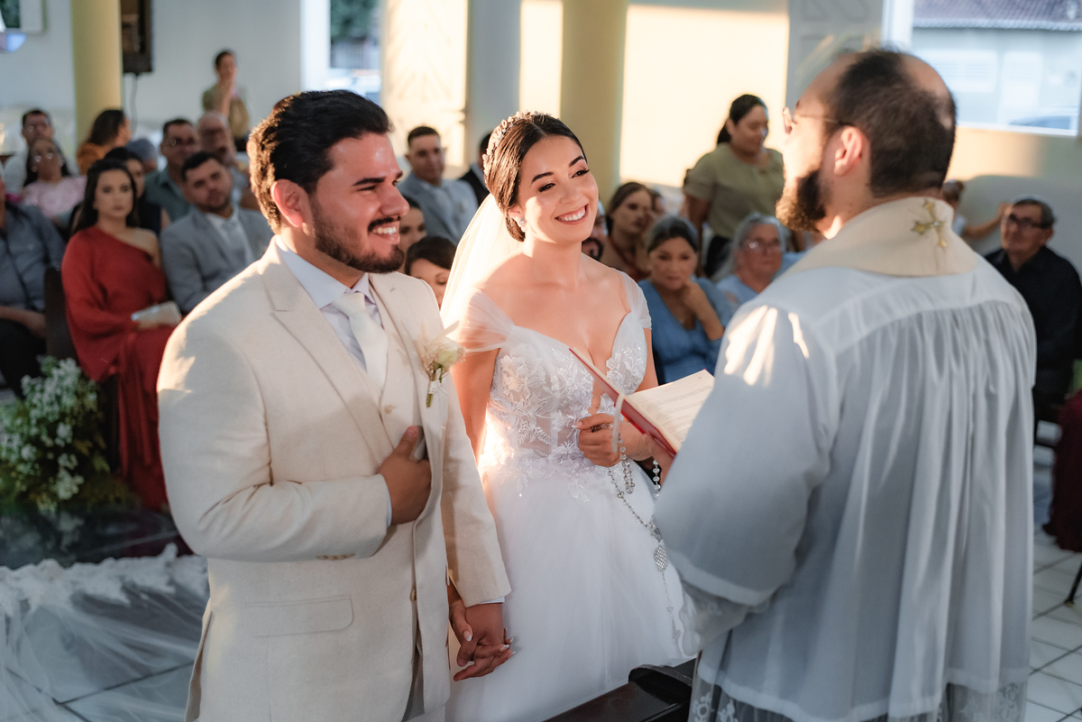 Casamento em natal, fotógrafo de casamento, fotografo em natal, fotografia vital