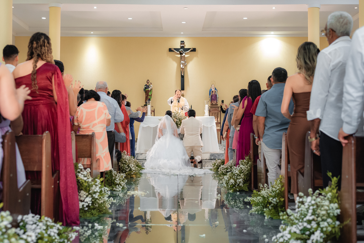 Casamento em natal, fotógrafo de casamento, fotografo em natal, fotografia vital