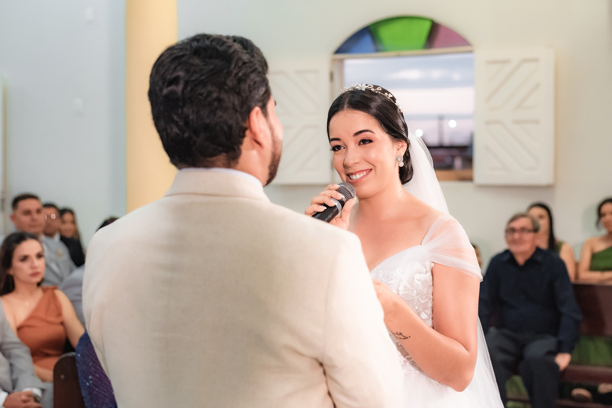 Casamento em natal, fotógrafo de casamento, fotografo em natal, fotografia vital