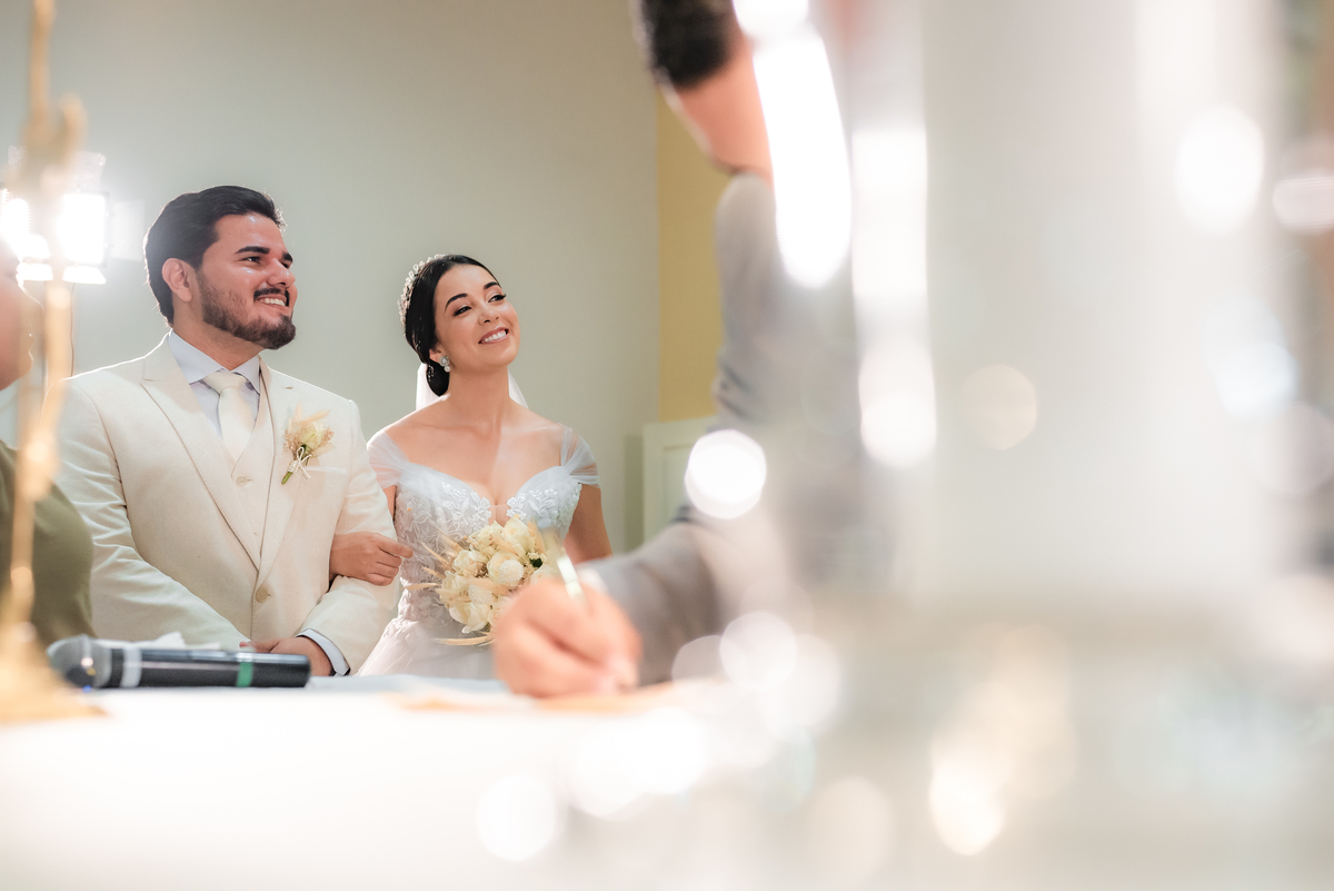 Casamento em natal, fotógrafo de casamento, fotografo em natal, fotografia vital