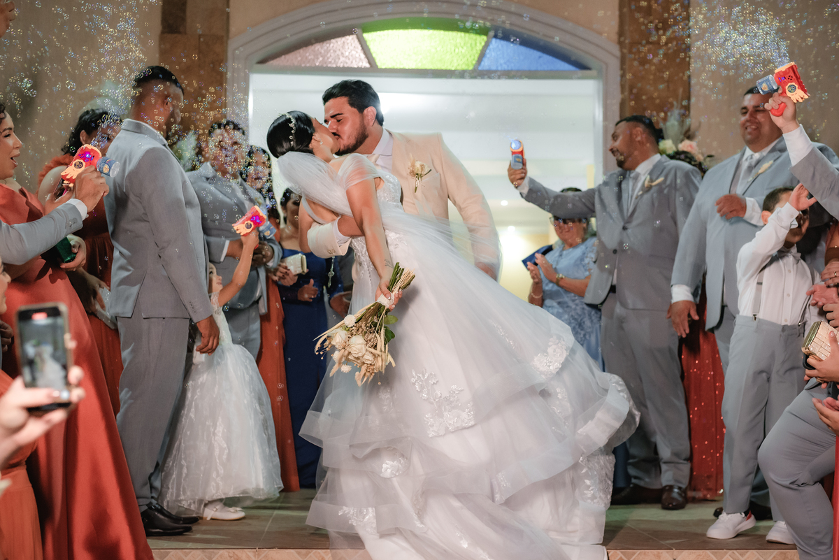 Casamento em natal, fotógrafo de casamento, fotografo em natal, fotografia vital