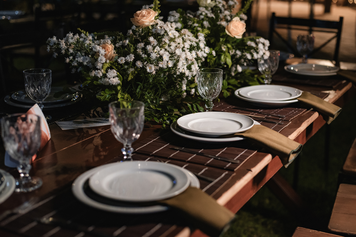 Casamento em natal, fotógrafo de casamento, fotografo em natal, fotografia vital
