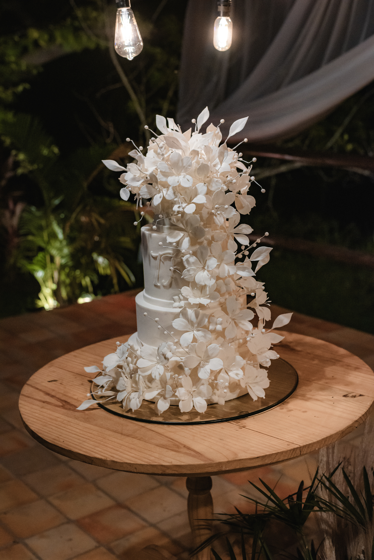 Casamento em natal, fotógrafo de casamento, fotografo em natal, fotografia vital