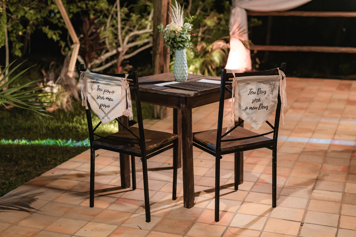 Casamento em natal, fotógrafo de casamento, fotografo em natal, fotografia vital