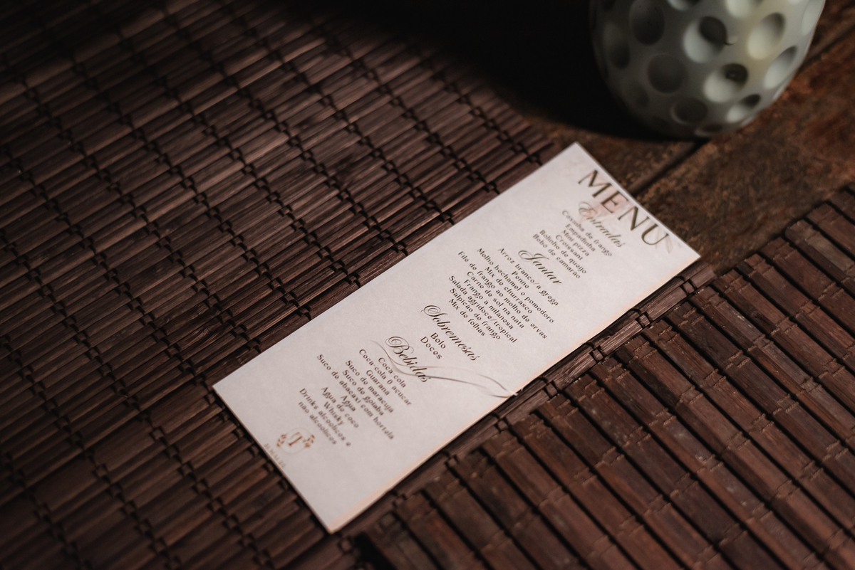 Casamento em natal, fotógrafo de casamento, fotografo em natal, fotografia vital