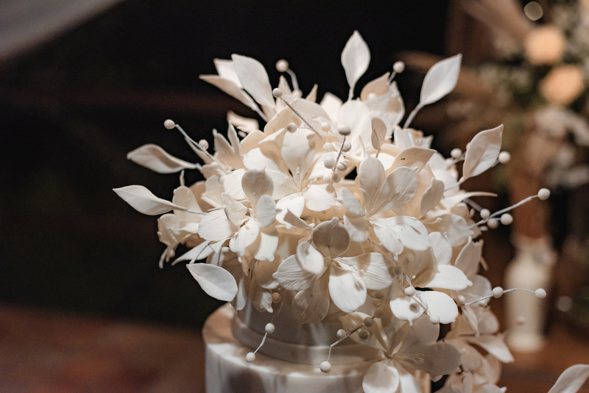 Casamento em natal, fotógrafo de casamento, fotografo em natal, fotografia vital