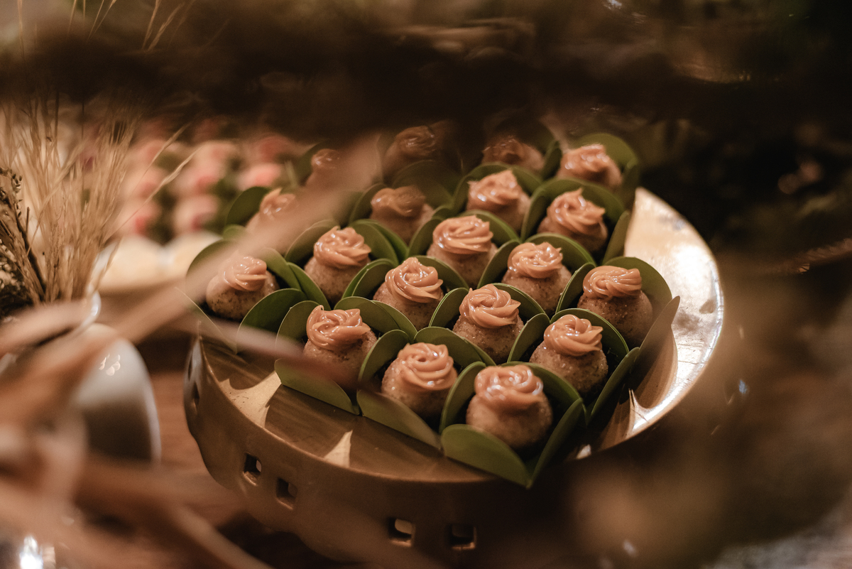 Casamento em natal, fotógrafo de casamento, fotografo em natal, fotografia vital