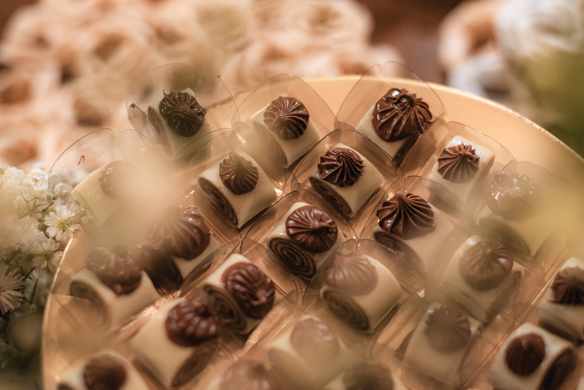 Casamento em natal, fotógrafo de casamento, fotografo em natal, fotografia vital