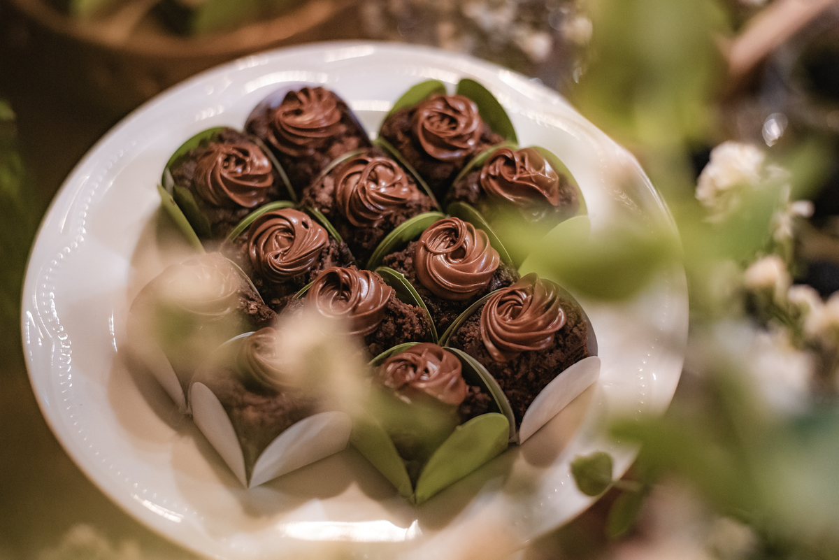 Casamento em natal, fotógrafo de casamento, fotografo em natal, fotografia vital