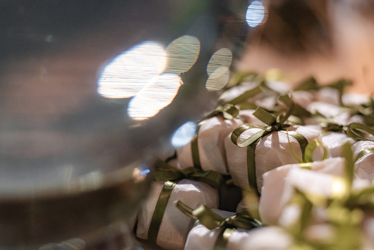 Casamento em natal, fotógrafo de casamento, fotografo em natal, fotografia vital