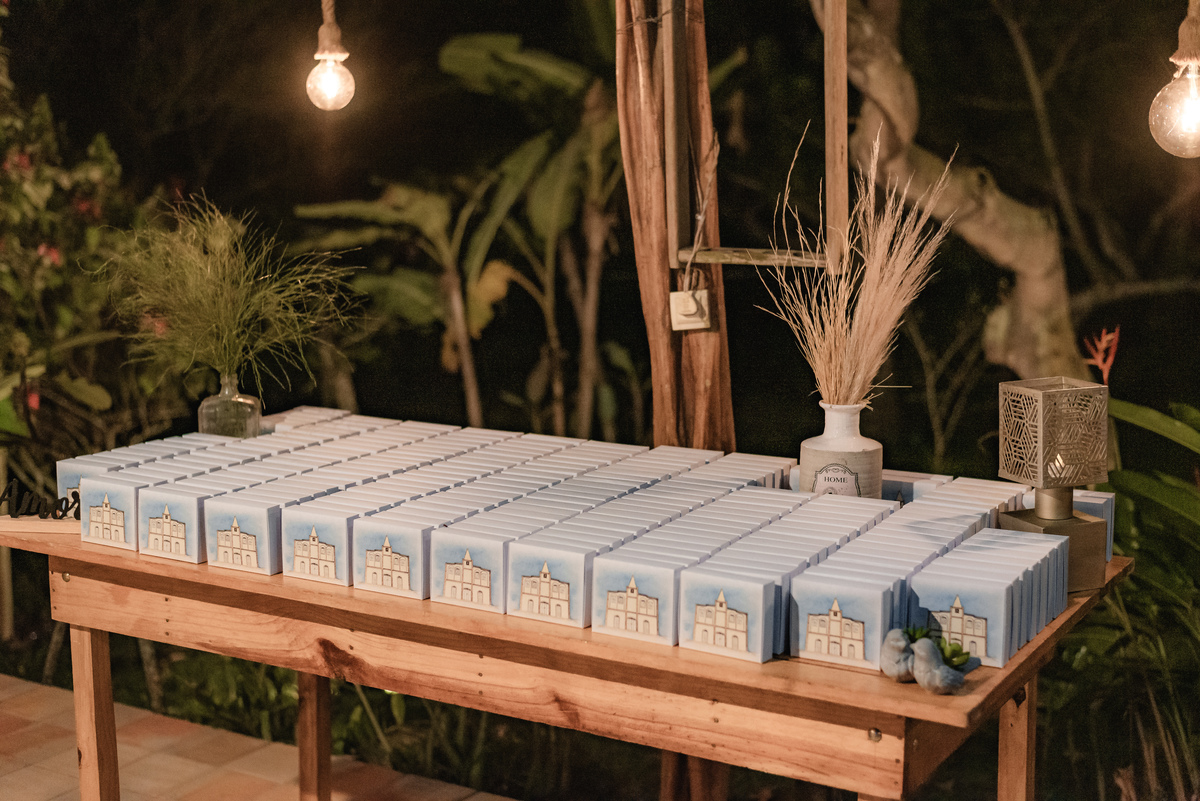 Casamento em natal, fotógrafo de casamento, fotografo em natal, fotografia vital