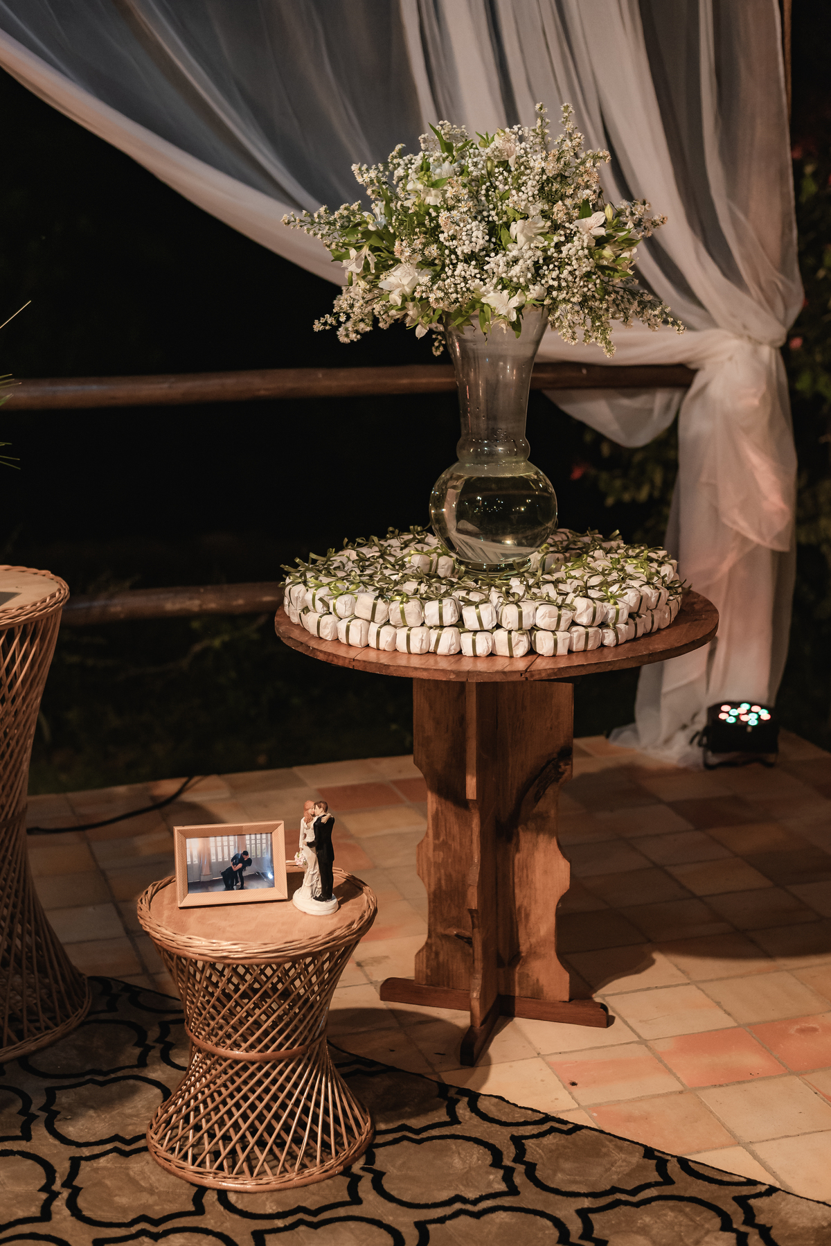 Casamento em natal, fotógrafo de casamento, fotografo em natal, fotografia vital